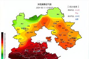 罗马诺：热刺已经召回租借至伊普斯维奇的戴恩-斯卡利特